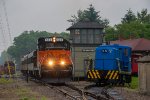 MILW 532